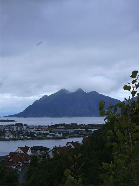 Nordkap 2009 347.jpg